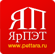 Логотип компании