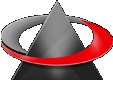 geoinvest ao-proizvoditel-schebnya-porodyi-gabbro