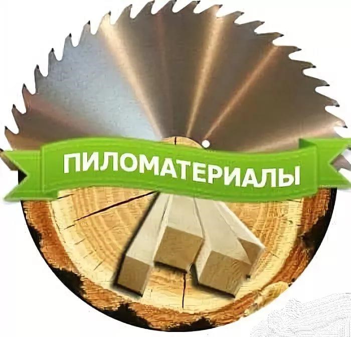 ip ivanova-n-v-