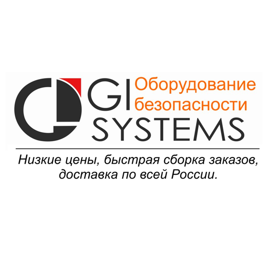 dzhi aj-sistemz-ooo-torgovaya-kompaniya