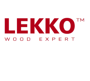 ao lekko-grupp-