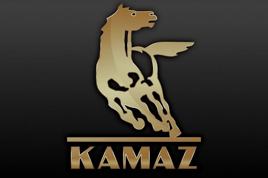 ooo kometa-st-