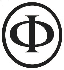 Логотип компании