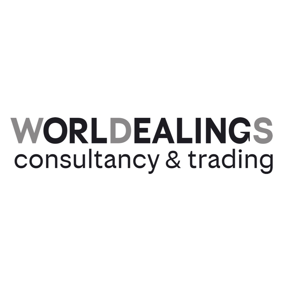 worldealings