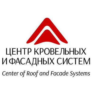 tsentr krovelnyih-i-fasadnyih-sistem-ip-hlusova-yu