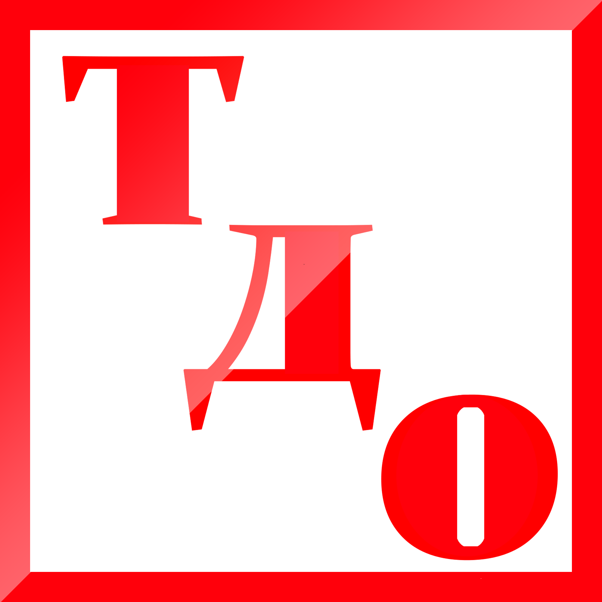 Логотип компании