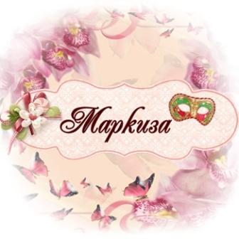 Kompaniya logotipi