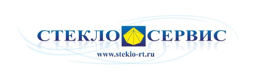 Логотип компании