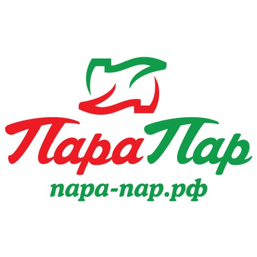 parapar internet-magazin-obuvi-i-aksessuarov