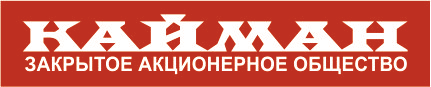 Логотип компании