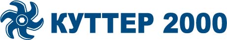 pkf kutter-2000