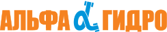 Логотип компании