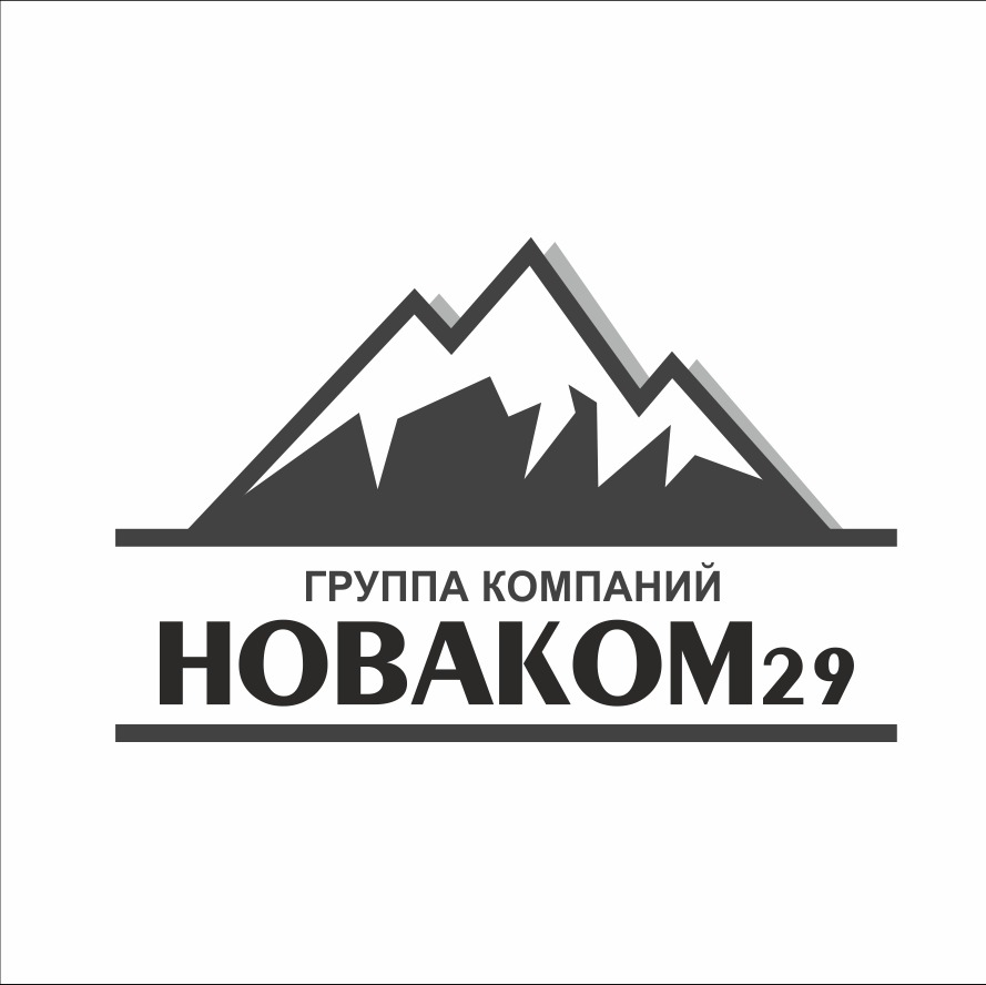 ooo novakom29-