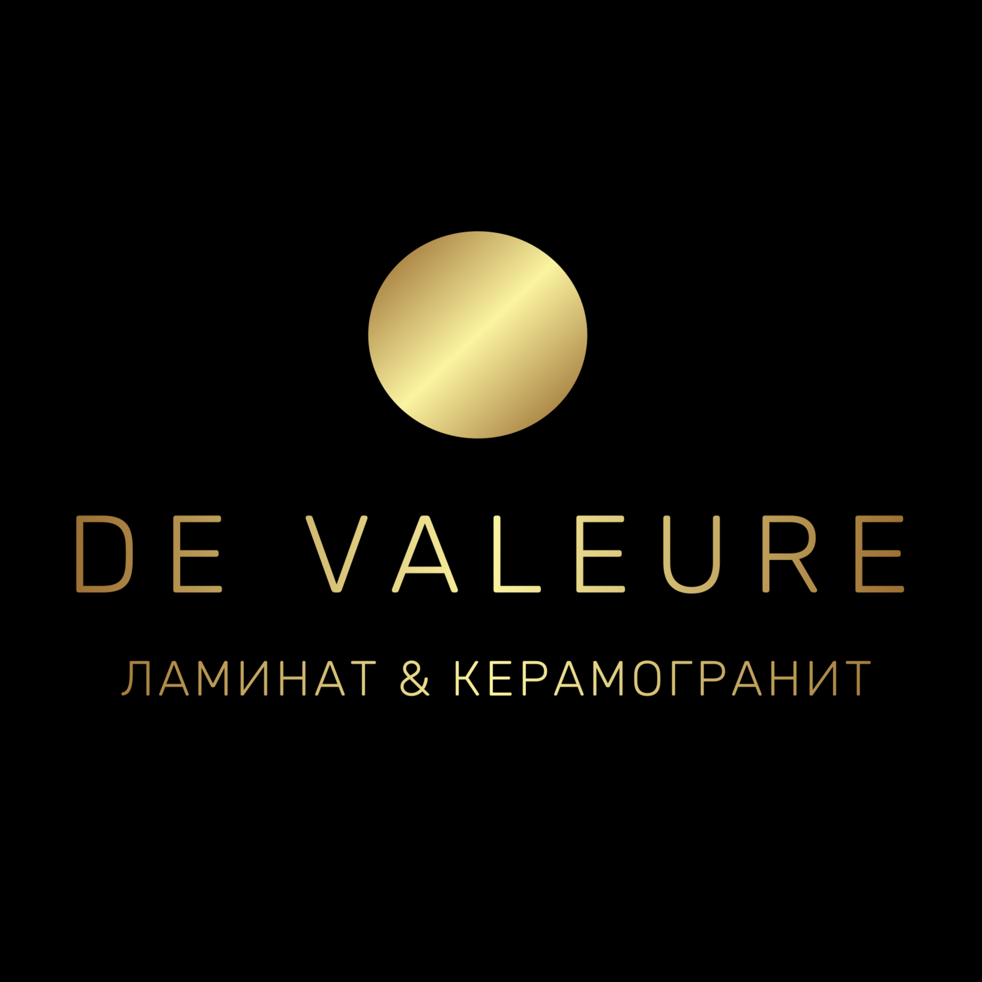 de valeure-ofitsialnyij-distribyutor-zavoda-joss-b