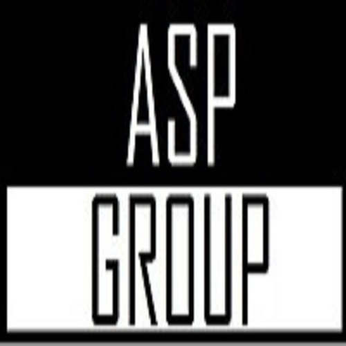asp groupp2-yandex-ru
