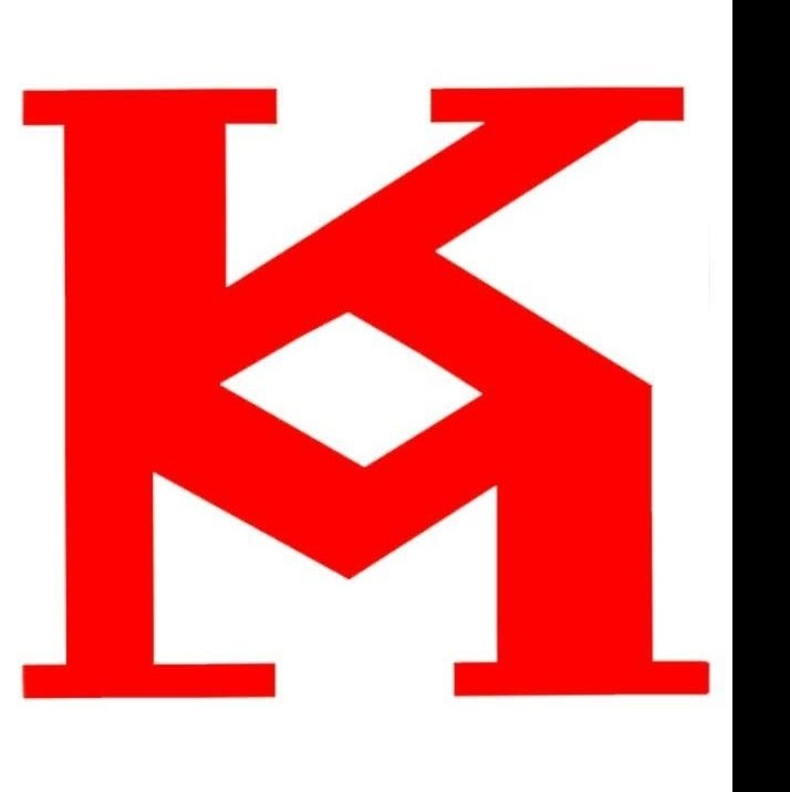 kemerovskij mehanicheskij-zavod-oao