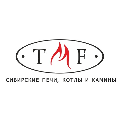 tmf sibirskie-pechi-kotlyi-i-kaminyi