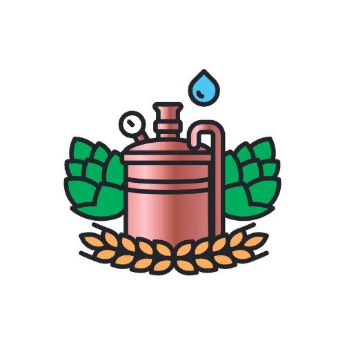 Логотип компании