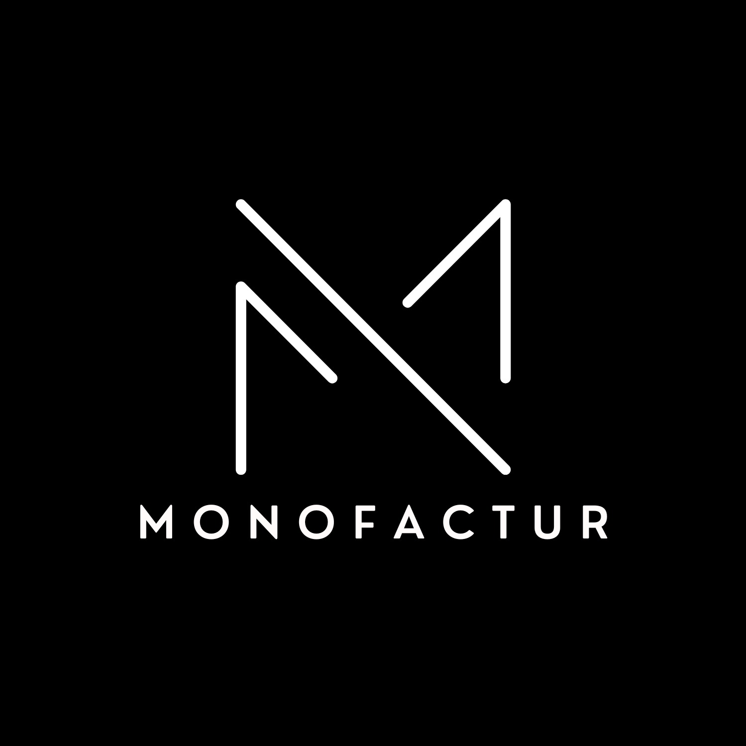 monofactur