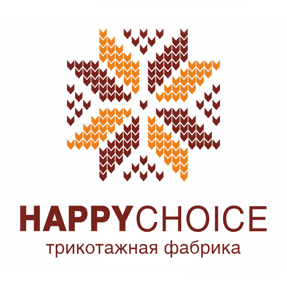 Логотип компании
