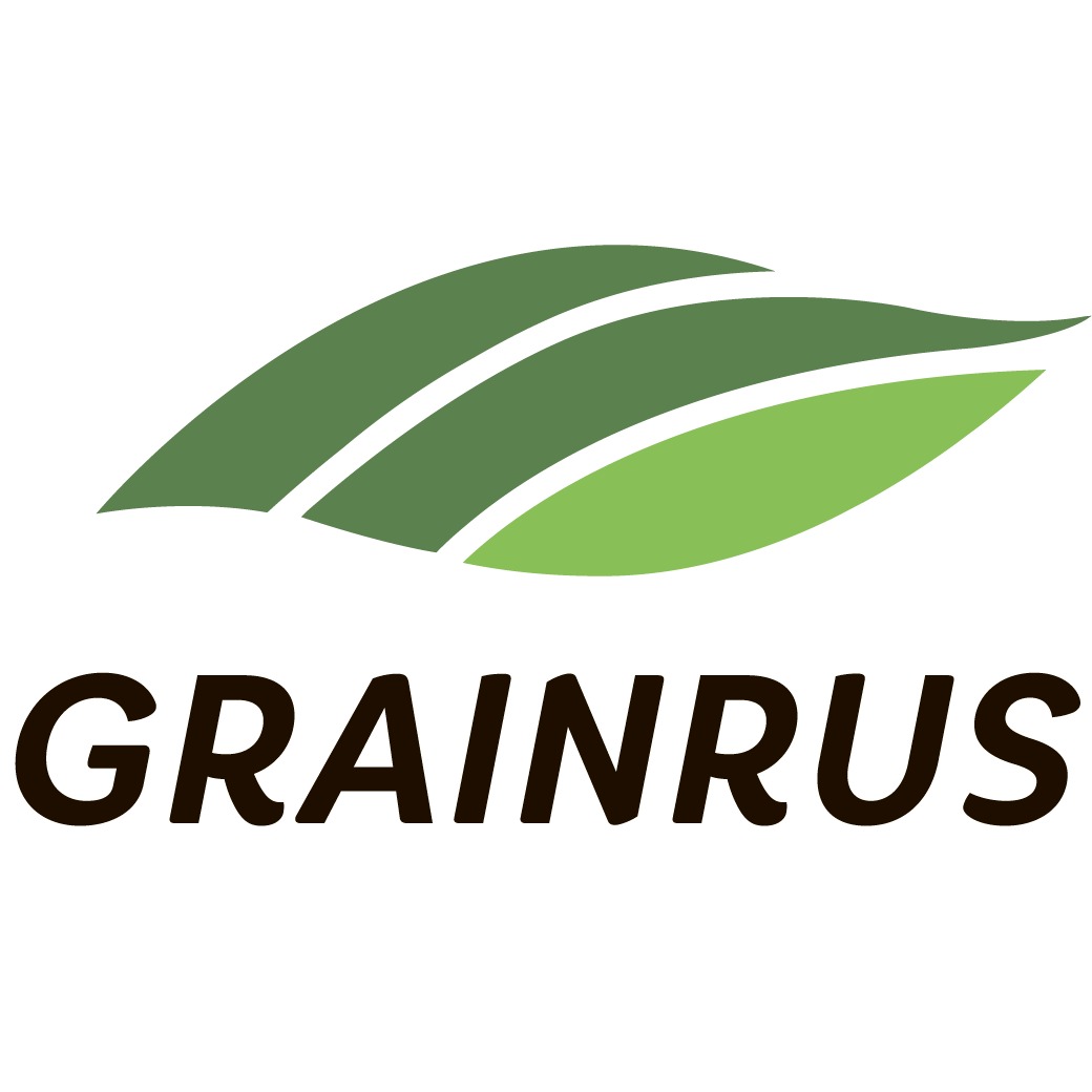 grejnrus