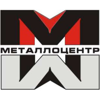 metallotsentr ooo-torgovaya-kompaniya
