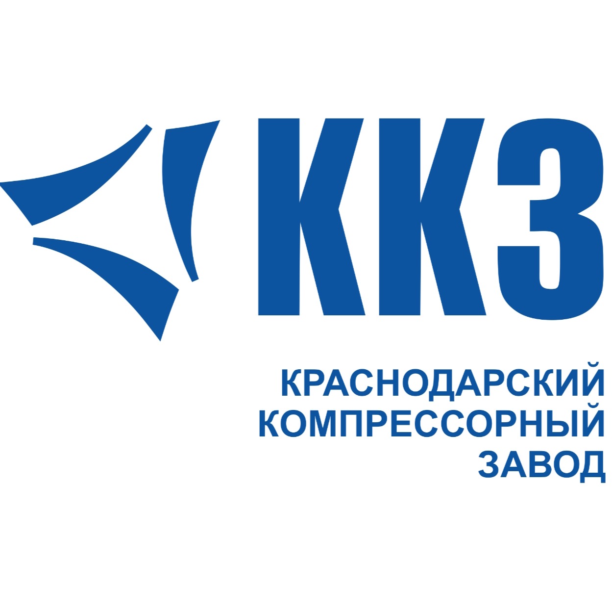 kkz ooo-krasnodarskij-kompressornyij-zavod