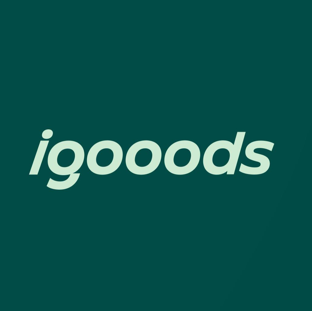 ajguds ru