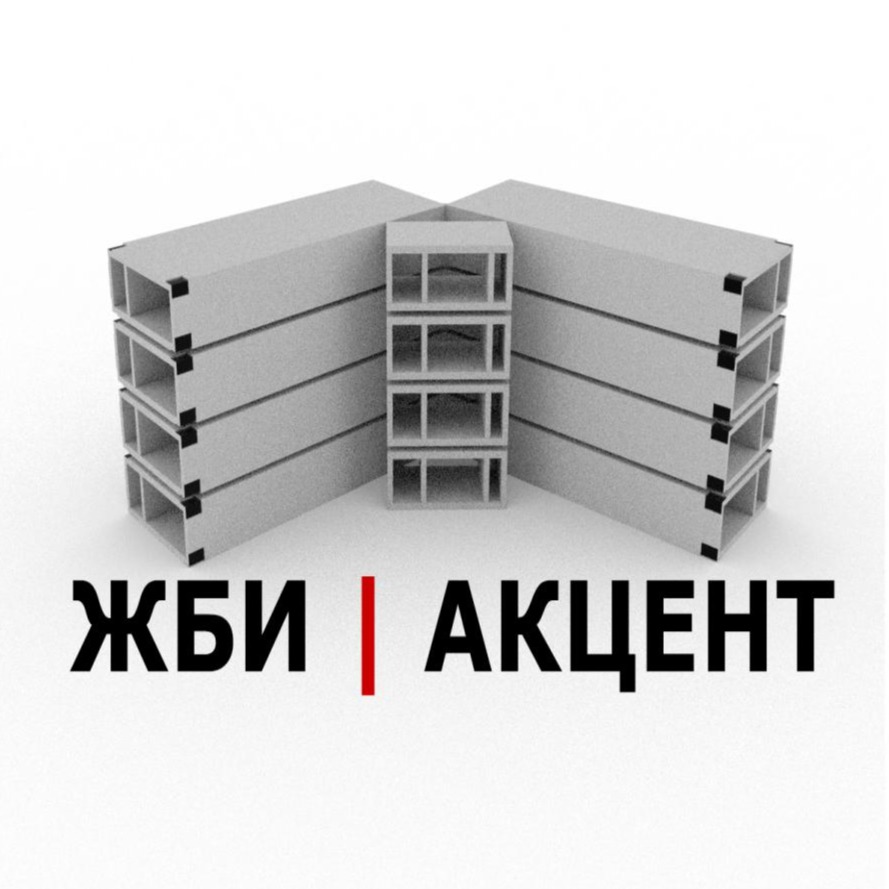 ooo zhbi-aktsent-proizvoditel-ventilyatsionnyih-bl