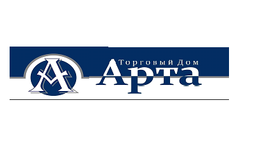 Логотип компании