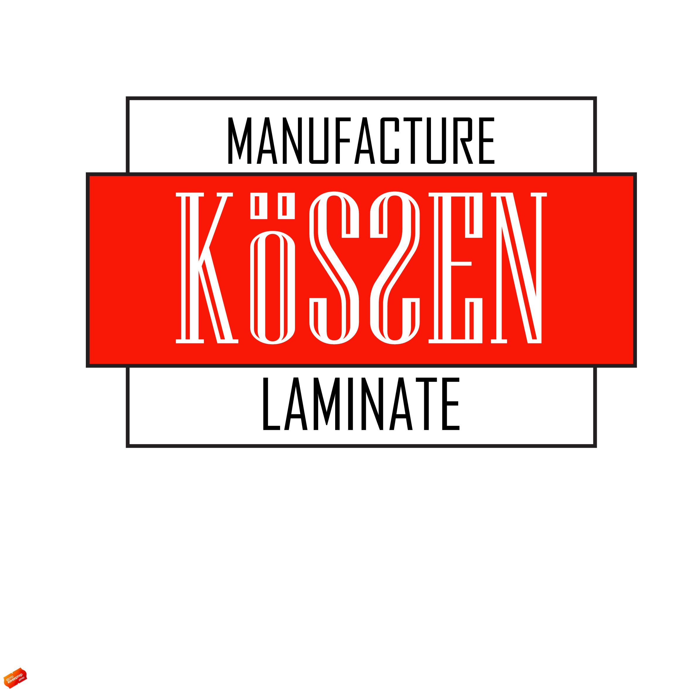 kossen rus
