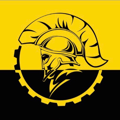 Логотип компании