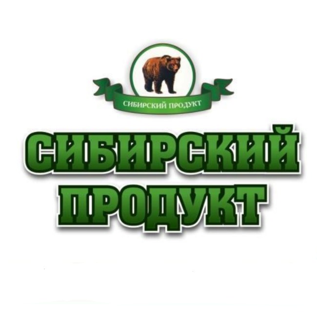 sibirskij produkt