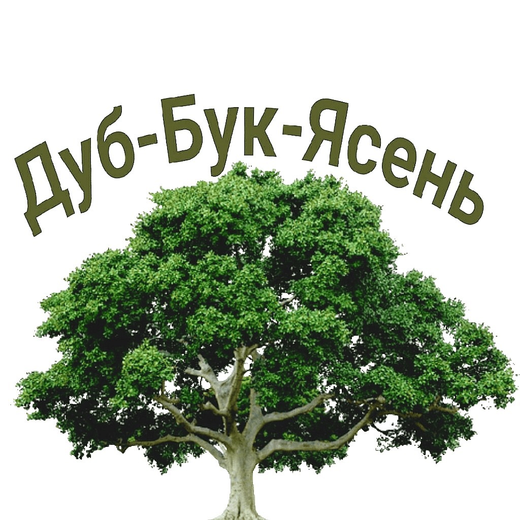 Логотип компании