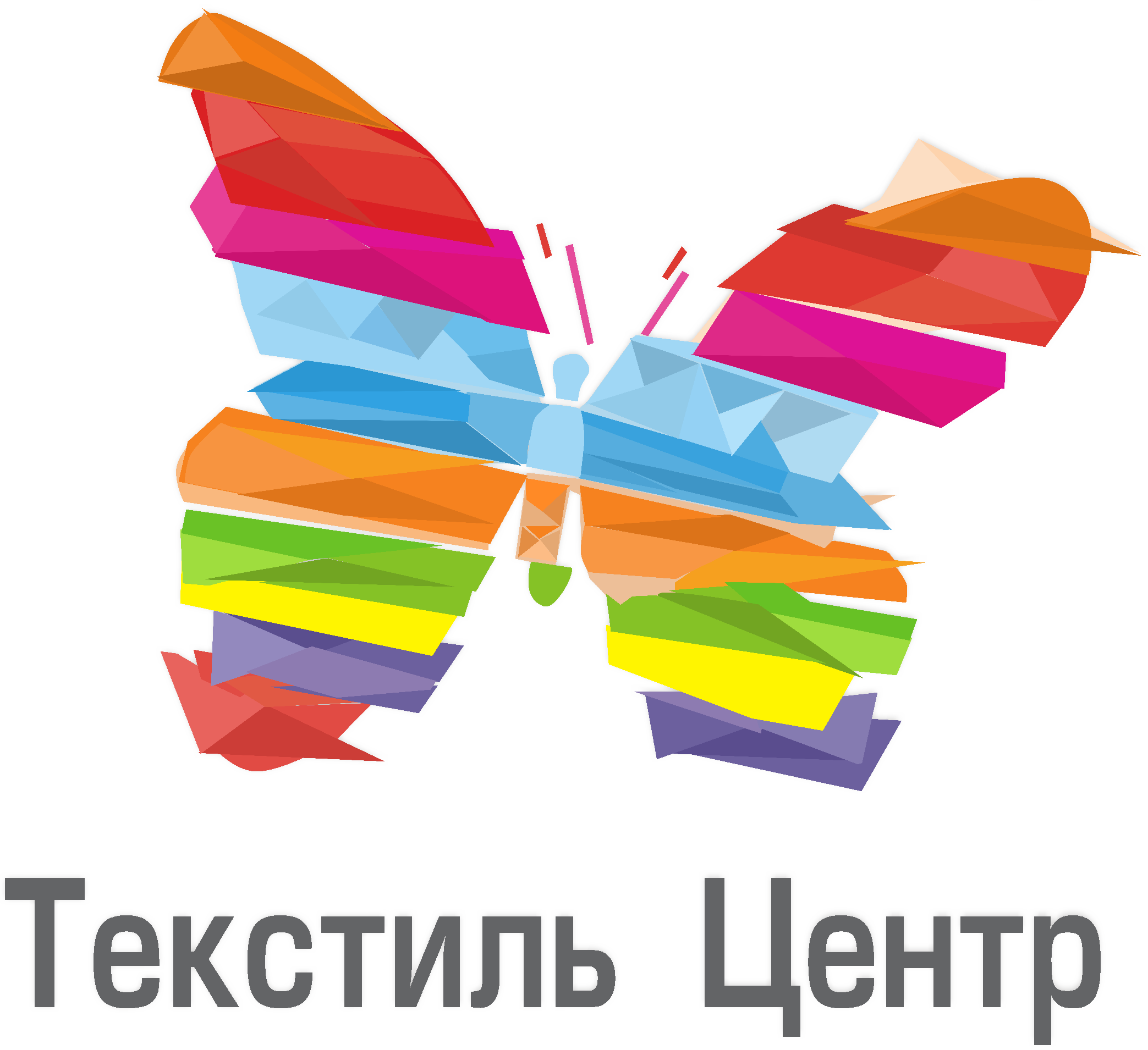Kompaniya logotipi