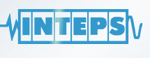 torgovaya set-inteps-moskva-spb-