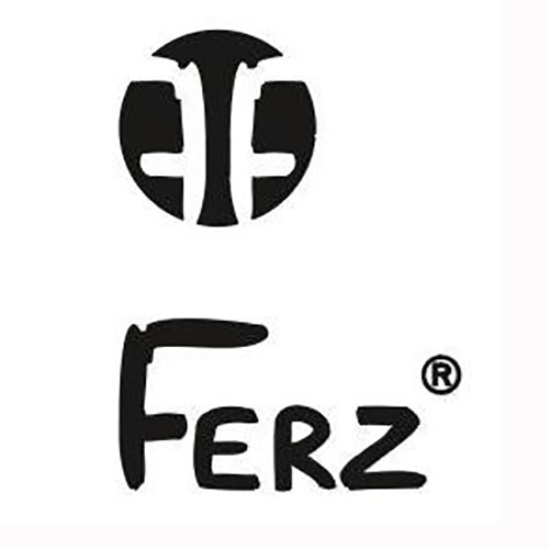 ooo ferz-grupp-