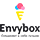 Envybox