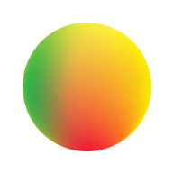 Mango Telecom