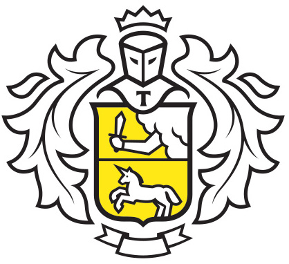 Тинькофф Бизнес